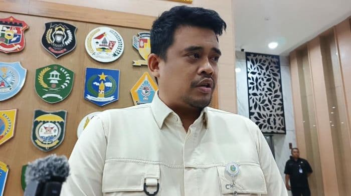 bobby_nasution_minta_polisi_tegas_berantas_pungli_di_wisata_sidebukdebuk_karo