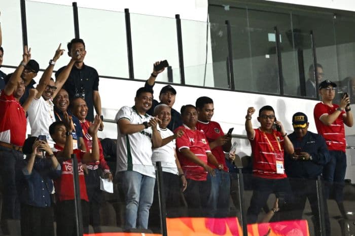 bobby_nasution_restui_dispora_sumut_bertransformasi_menjadi_blud
