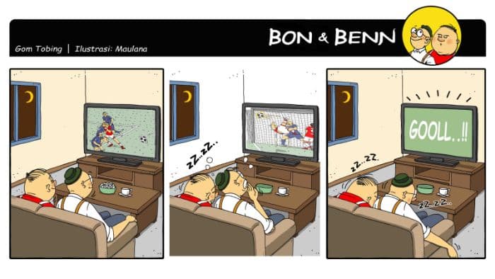 bon_benn_2026630
