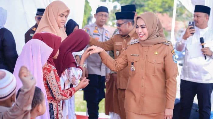 bupati_maya_ajak_masyarakat_perkuat_sinergi_demi_labuhanbatu_yang_berkeadilan