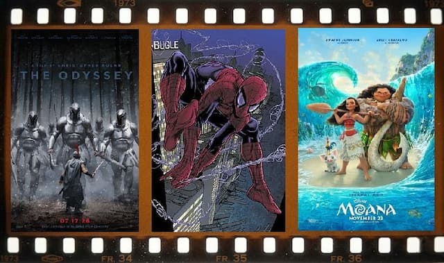 daftar_film_bioskop_juli_2026_the_odyssey_spiderman_hingga_moana_siap_ramaikan_layar_lebar