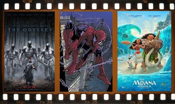 daftar_film_bioskop_juli_2026_the_odyssey_spiderman_hingga_moana_siap_ramaikan_layar_lebar