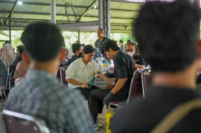 dinkes_sumut_sasar_3500_mahasiswa_baru_usu_lewat_program_cek_kesehatan_gratis