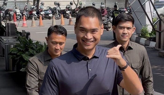 dito_ariotedjo_kembali_diperiksa_kpk_soal_kasus_kuota_haji_apa_perannya_dan_mengapa_namanya_disebut