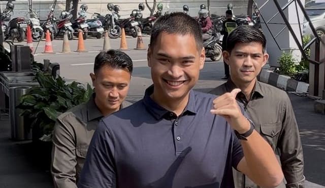 dito_ariotedjo_kembali_diperiksa_kpk_soal_kasus_kuota_haji_apa_perannya_dan_mengapa_namanya_disebut