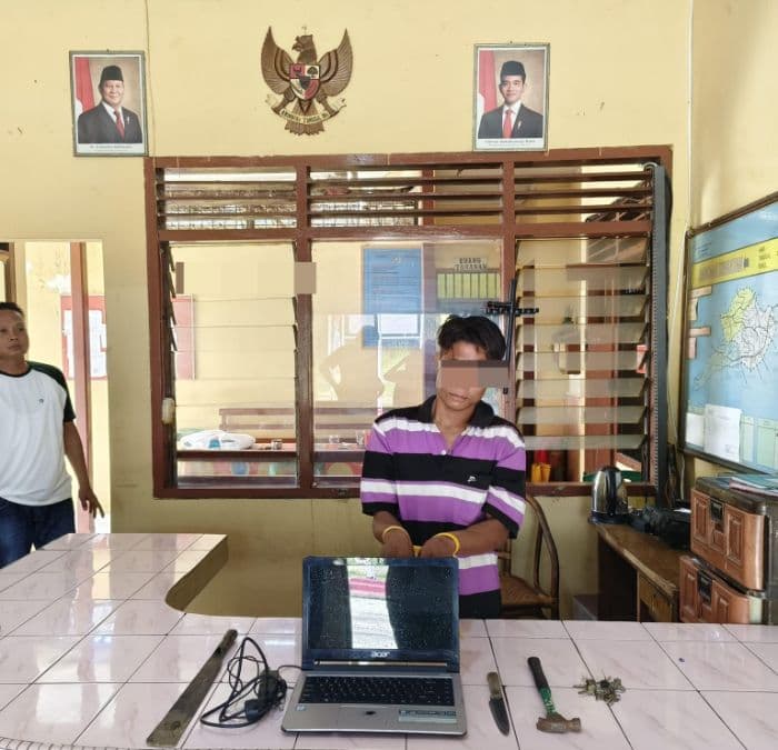 dua_pelaku_pembobolan_sd_negeri_di_nagori_pantoan_maju_ditangkap