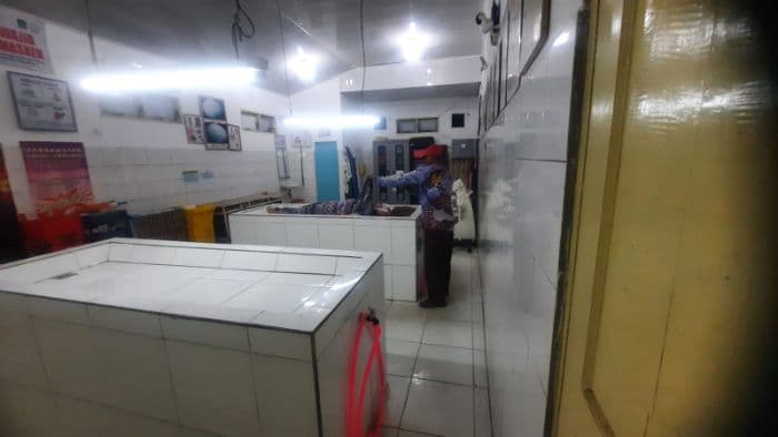dugaan_kasus_pembunuhan_jenazah_wanita_asal_tiga_runggu_dievakuasi_ke_rsud_djasamen