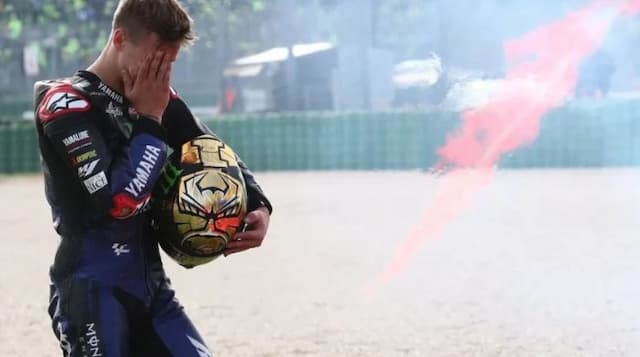 fabio_quartararo_resmi_tinggalkan_yamaha_sampaikan_pesan_perpisahan_