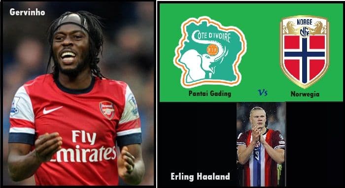 gervinho_ancaman_terbesar_pantai_gading_bukan_haaland_melainkan_diri_sendiri