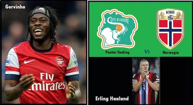gervinho_ancaman_terbesar_pantai_gading_bukan_haaland_melainkan_diri_sendiri