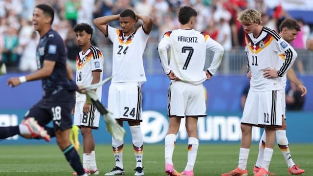 gugur_lewat_adu_penalti_rekor_sempurna_jerman_di_piala_dunia_dipatahkan_paraguay