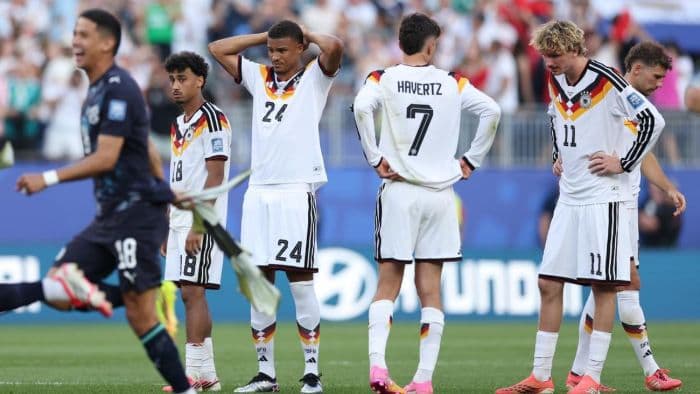 gugur_lewat_adu_penalti_rekor_sempurna_jerman_di_piala_dunia_dipatahkan_paraguay