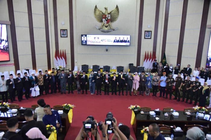 hut_kota_medan_ke436_rico_waas_ajak_jajaran_pemko_wujudkan_medan_yang_inklusif_dan_berkelanjutan