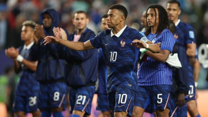 jadwal_piala_dunia_2026_rabu_dini_hari_ada_prancis_tantang_swedia