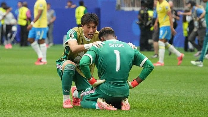jepang_tersingkir_dramatis_dari_piala_dunia_2026_suzuki_sesali_penampilannya