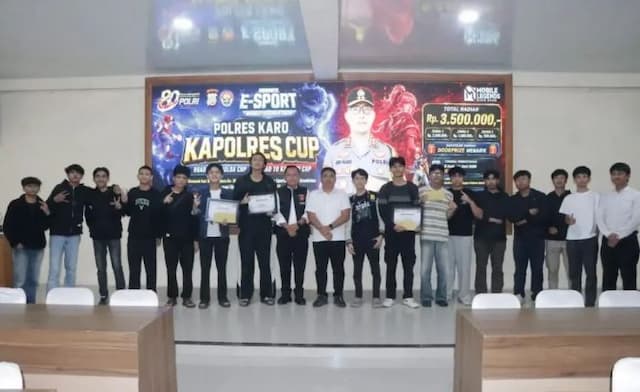 juarai_mobile_legends_kapolres_karo_cup_2026_super_nine_wakili_polres_ke_tingkat_polda
