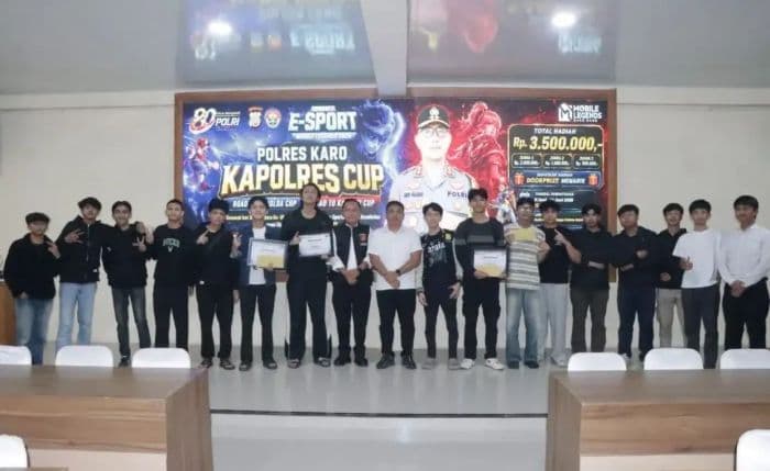 juarai_mobile_legends_kapolres_karo_cup_2026_super_nine_wakili_polres_ke_tingkat_polda