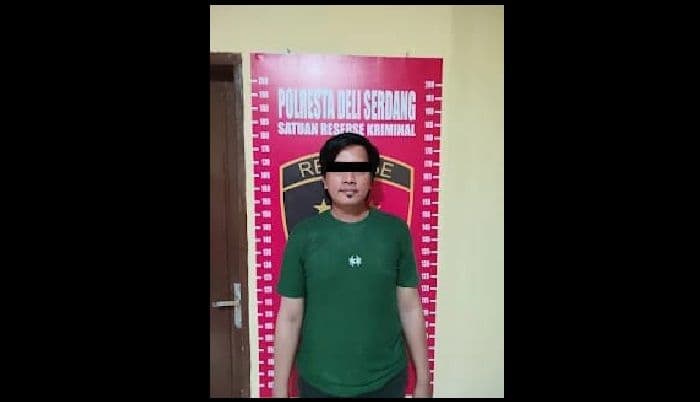 jurtul_togel_di_namorambe_ditangkap_urc_polresta_deli_serdang_polisi_sita_uang_dan_ponsel