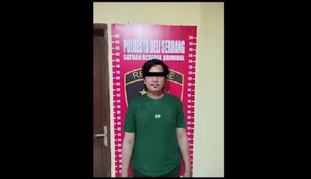 jurtul_togel_di_namorambe_ditangkap_urc_polresta_deli_serdang_polisi_sita_uang_dan_ponsel