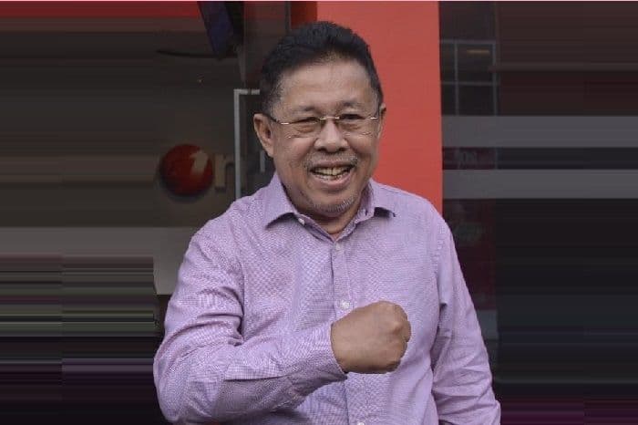 karni_ilyas_jadi_komisaris_independen_dewa_langkah_baru_sang_jurnalis_senior_di_dunia_korporasi
