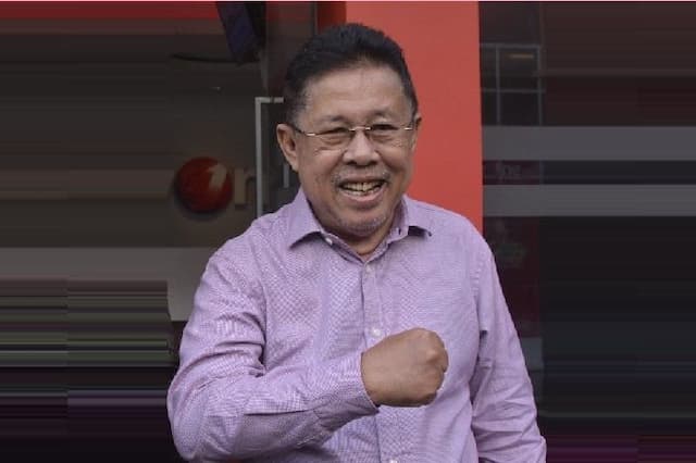 karni_ilyas_jadi_komisaris_independen_dewa_langkah_baru_sang_jurnalis_senior_di_dunia_korporasi