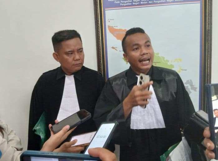kasus_korupsi_smartboard_tebing_tinggi_ph_minta_irjen_pol_purn_bambang_ghiri_arianto_dibebaskan