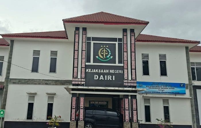 kejari_dairi_segera_tetapkan_tersangka_dugaan_korupsi_dak_2024_proyek_jut_di_pakpak_bharat