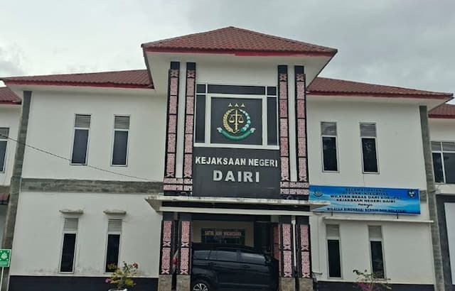 kejari_dairi_segera_tetapkan_tersangka_dugaan_korupsi_dak_2024_proyek_jut_di_pakpak_bharat