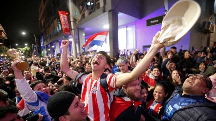 presiden_paraguay_tetapkan_libur_nasional_usai_timnas_singkirkan_jerman