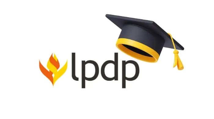 lpdp_permudah_syarat_bahasa_inggris_bagi_pendaftar_tahap_2