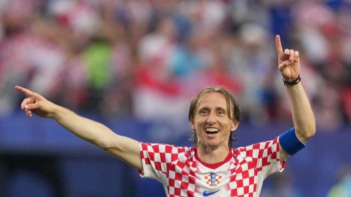luka_modric_nikmati_momen_piala_dunia_2026_di_penghujung_karier