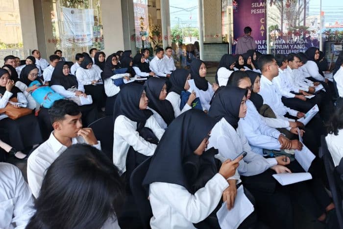 magang_nasional_angkatan_2_segera_dibuka_kuota_150_ribu