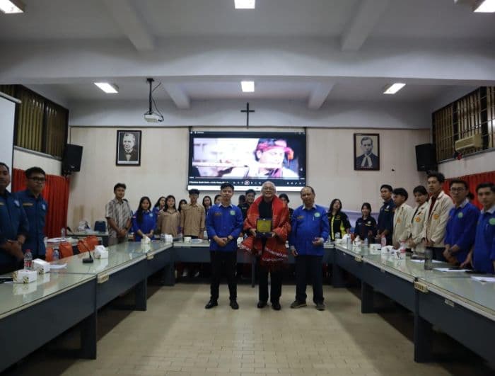 mahasiswa_hukum_uhn_medan_didorong_pahami_hki_sebagai_bekal_hadapi_era_ekonomi_digital