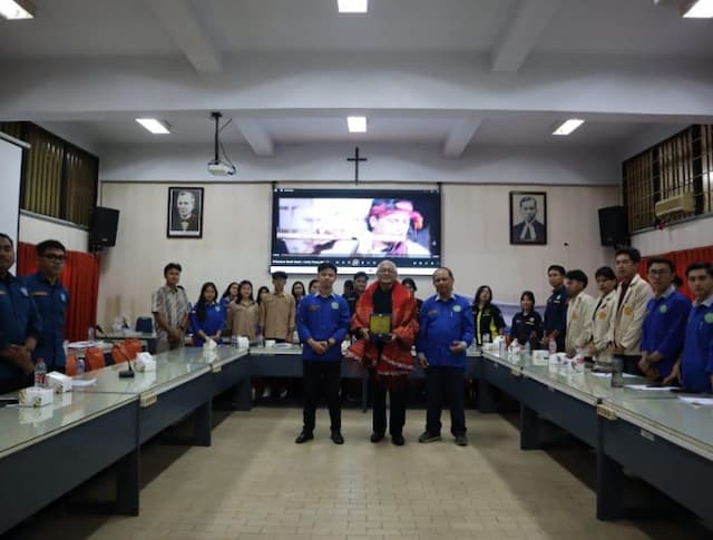 mahasiswa_hukum_uhn_medan_didorong_pahami_hki_sebagai_bekal_hadapi_era_ekonomi_digital