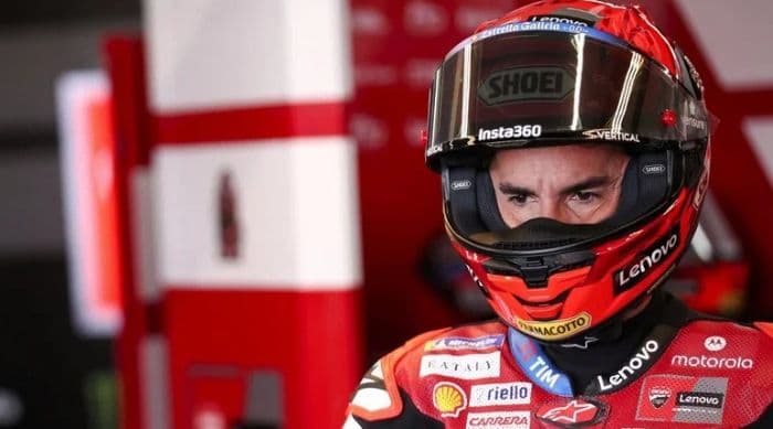 marc_marquez_ungkap_alasan_menolak_kembali_ke_honda_