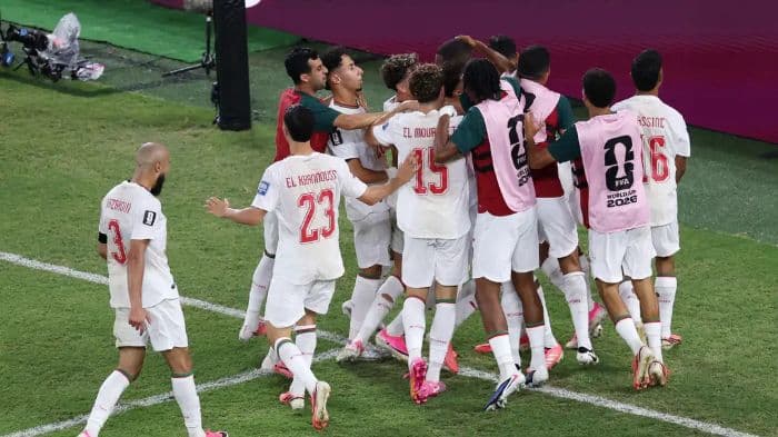 maroko_menang_adu_penalti_32_atas_belanda_di_32_besar_piala_dunia