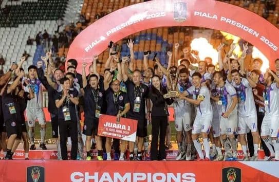 maruarar_sirait_ungkap_persiapan_terbaru_piala_presiden_2026