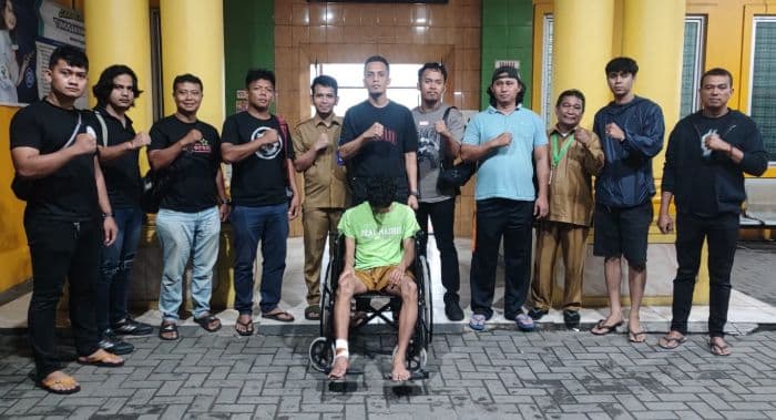 melawan_saat_akan_ditangkap_pelaku_ranmor_di_binjai_ditembak_petugas