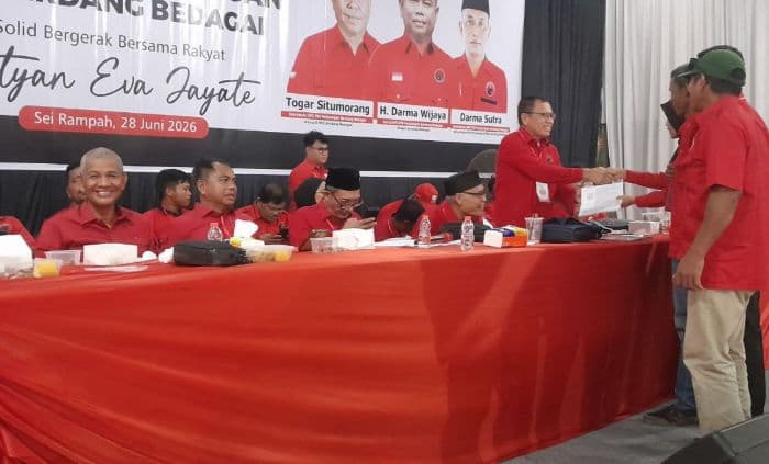 musancab_vi_pdip_sergai_sutarto_minta_kader_hadir_dan_perjuangkan_kepentingan_masyarakat