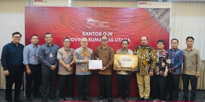 ojk_setujui_merger_5_bpr_di_sumatera_ke_bpr_mangatur_ganda_aset_diproyeksi_tembus_rp400_miliar