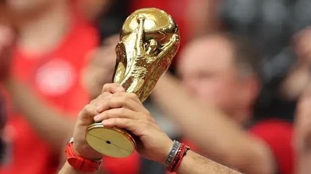 opta_jagokan_prancis_juara_piala_dunia_2026_usai_jerman_dan_belanda_tersingkir_