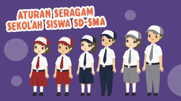 pahami_aturan_baru_seragam_sd_hingga_sma