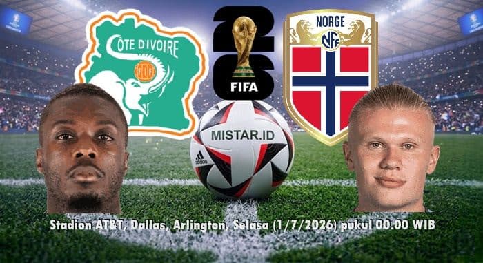 pantai_gading_vs_norwegia_misi_bersejarah_gajah_afrika_dihadang_ketajaman_haaland_di_piala_dunia_2026