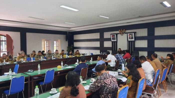 pembahasan_pansus_pppk_dprd_simalungun_jalan_di_tempat