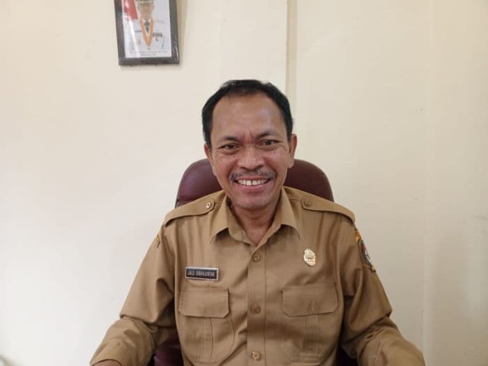 pemkab_usulkan_pembangunan_sekolah_rakyat_untuk_sltp_dan_slta_di_toba
