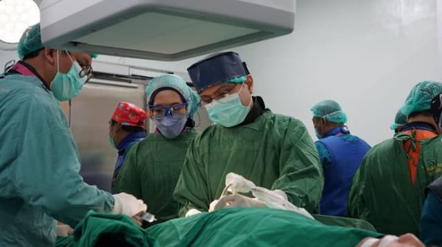 penderita_aneurisma_aorta_asal_karo_rasakan_manfaat_layanan_evar_di_rsup_h_adam_malik_medan