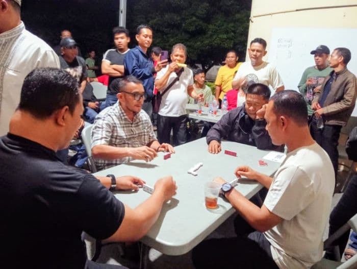 pertama_kalinya_turnamen_dam_batu_digelar_di_batu_bara
