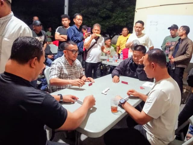 pertama_kalinya_turnamen_dam_batu_digelar_di_batu_bara