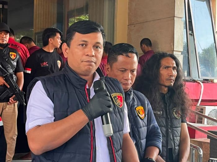 polda_sumut_bongkar_sindikat_pencuri_mobil_l300_lima_pelaku_ditangkap