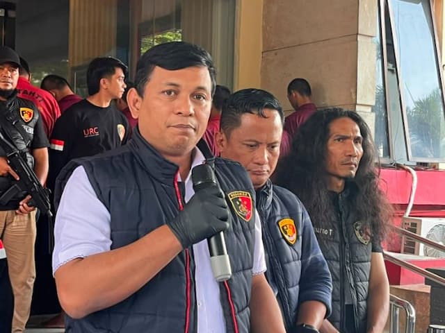 polda_sumut_bongkar_sindikat_pencuri_mobil_l300_lima_pelaku_ditangkap